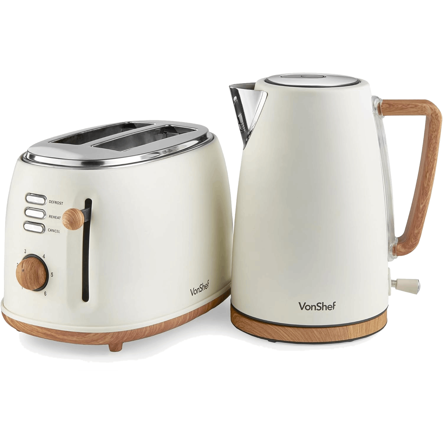 Oster Steamer Stainless Steel Cookware, 3.0-Quart