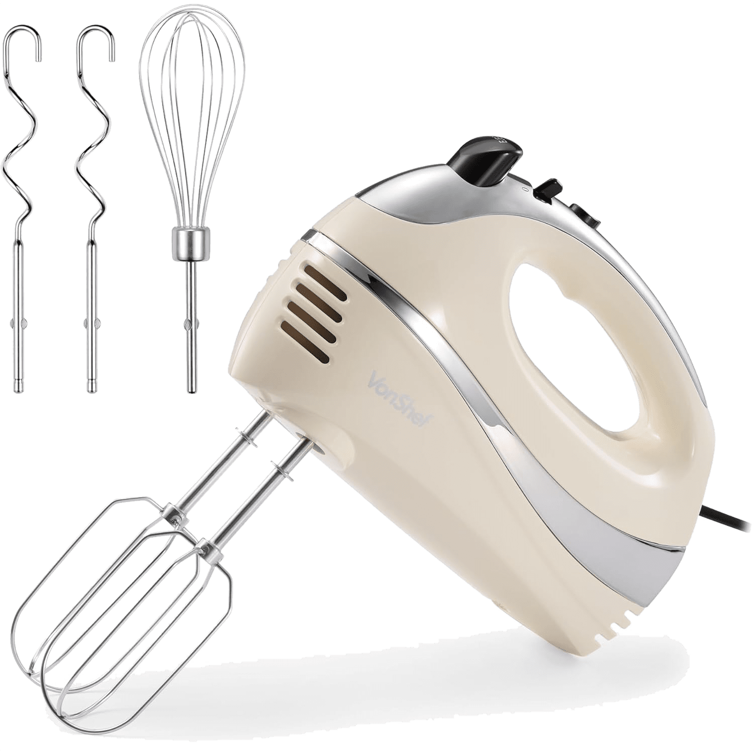 Oster Steamer Stainless Steel Cookware, 3.0-Quart