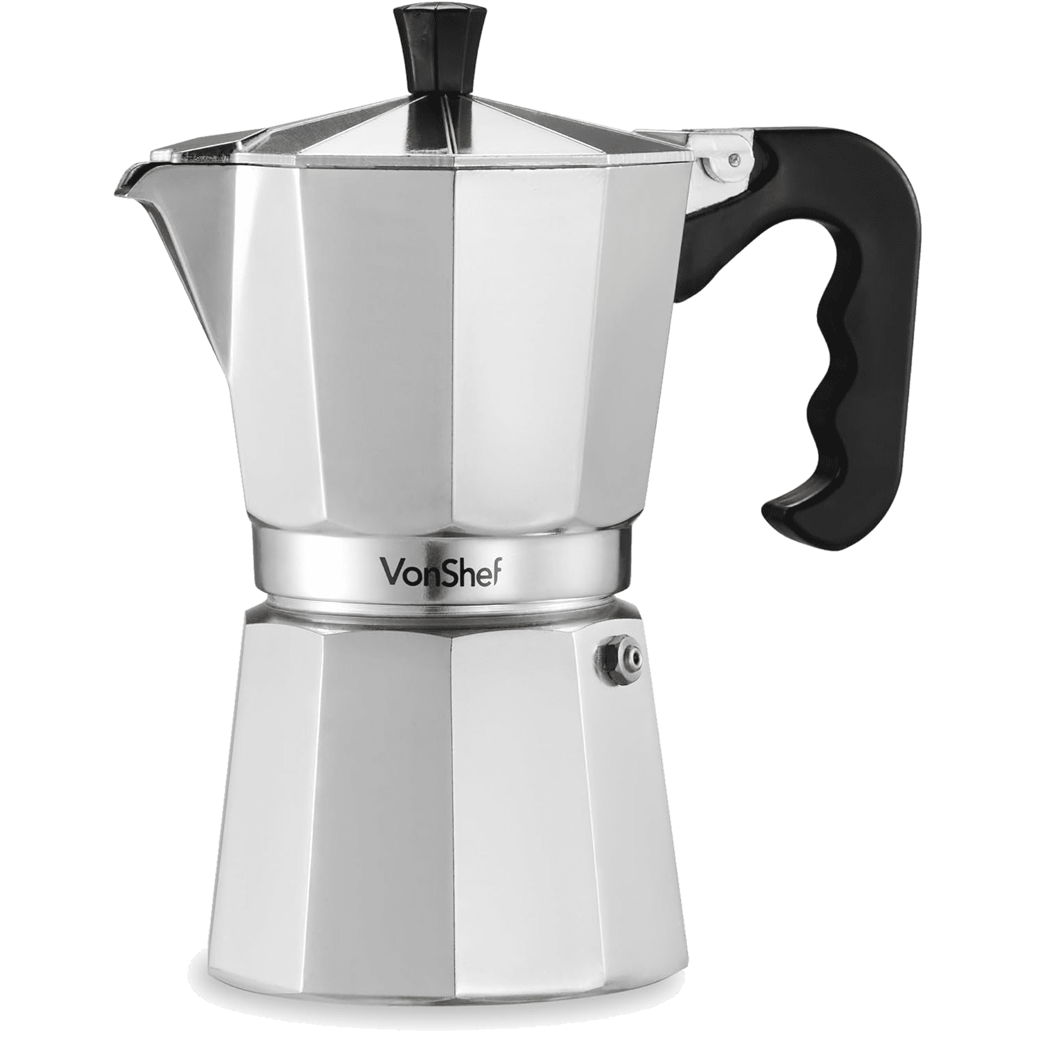 Oster Steamer Stainless Steel Cookware, 3.0-Quart